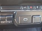 2020 Chevrolet Silverado 2500 Crew Cab SRW 4x4 Pickup for sale #0559571 - photo 23