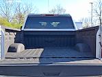 2020 Chevrolet Silverado 2500 Crew Cab SRW 4x4 Pickup for sale #0559571 - photo 26