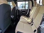 2020 Jeep Gladiator Crew Cab 4x4 Pickup for sale #0561582 - photo 10