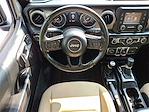 2020 Jeep Gladiator Crew Cab 4x4 Pickup for sale #0561582 - photo 11