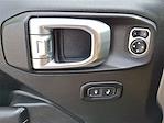 2020 Jeep Gladiator Crew Cab 4x4 Pickup for sale #0561582 - photo 12