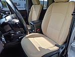2020 Jeep Gladiator Crew Cab 4x4 Pickup for sale #0561582 - photo 13