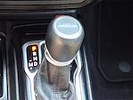 2020 Jeep Gladiator Crew Cab 4x4 Pickup for sale #0561582 - photo 14