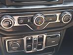 2020 Jeep Gladiator Crew Cab 4x4 Pickup for sale #0561582 - photo 16