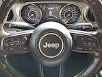 2020 Jeep Gladiator Crew Cab 4x4 Pickup for sale #0561582 - photo 19