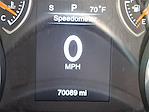 2020 Jeep Gladiator Crew Cab 4x4 Pickup for sale #0561582 - photo 20