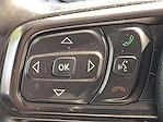 2020 Jeep Gladiator Crew Cab 4x4 Pickup for sale #0561582 - photo 21