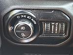 2020 Jeep Gladiator Crew Cab 4x4 Pickup for sale #0561582 - photo 23