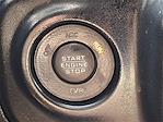2020 Jeep Gladiator Crew Cab 4x4 Pickup for sale #0561582 - photo 24