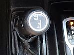 2020 Jeep Gladiator Crew Cab 4x4 Pickup for sale #0561582 - photo 25