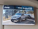 2020 Jeep Gladiator Crew Cab 4x4 Pickup for sale #0561582 - photo 26