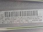 2020 Jeep Gladiator Crew Cab 4x4 Pickup for sale #0561582 - photo 27
