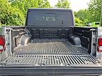 2020 Jeep Gladiator Crew Cab 4x4 Pickup for sale #0561582 - photo 28