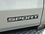 2020 Jeep Gladiator Crew Cab 4x4 Pickup for sale #0561582 - photo 30