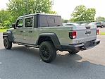 2020 Jeep Gladiator Crew Cab 4x4 Pickup for sale #0561582 - photo 4