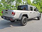 2020 Jeep Gladiator Crew Cab 4x4 Pickup for sale #0561582 - photo 6