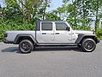 2020 Jeep Gladiator Crew Cab 4x4 Pickup for sale #0561582 - photo 7