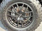 2020 Jeep Gladiator Crew Cab 4x4 Pickup for sale #0561582 - photo 8
