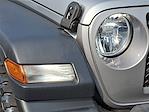 2020 Jeep Gladiator Crew Cab 4x4 Pickup for sale #0561582 - photo 9