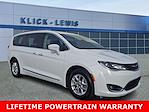 Used 2020 Chrysler Pacifica Touring L Minivan for sale #0571231 - photo 1