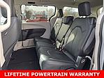 Used 2020 Chrysler Pacifica Touring L Minivan for sale #0571231 - photo 10