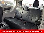 Used 2020 Chrysler Pacifica Touring L Minivan for sale #0571231 - photo 11
