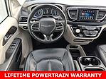 Used 2020 Chrysler Pacifica Touring L Minivan for sale #0571231 - photo 12