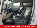 Used 2020 Chrysler Pacifica Touring L Minivan for sale #0571231 - photo 14