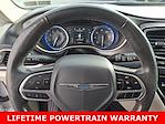 Used 2020 Chrysler Pacifica Touring L Minivan for sale #0571231 - photo 19