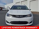 Used 2020 Chrysler Pacifica Touring L Minivan for sale #0571231 - photo 3