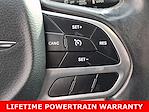 Used 2020 Chrysler Pacifica Touring L Minivan for sale #0571231 - photo 22