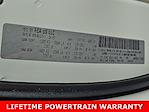 Used 2020 Chrysler Pacifica Touring L Minivan for sale #0571231 - photo 26