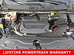 Used 2020 Chrysler Pacifica Touring L Minivan for sale #0571231 - photo 27