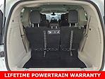 Used 2020 Chrysler Pacifica Touring L Minivan for sale #0571231 - photo 28