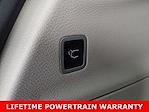 Used 2020 Chrysler Pacifica Touring L Minivan for sale #0571231 - photo 29