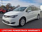 Used 2020 Chrysler Pacifica Touring L Minivan for sale #0571231 - photo 4