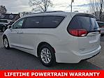 Used 2020 Chrysler Pacifica Touring L Minivan for sale #0571231 - photo 5