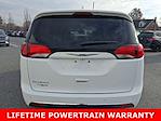 Used 2020 Chrysler Pacifica Touring L Minivan for sale #0571231 - photo 6