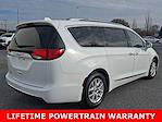 Used 2020 Chrysler Pacifica Touring L Minivan for sale #0571231 - photo 2