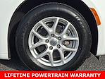 Used 2020 Chrysler Pacifica Touring L Minivan for sale #0571231 - photo 8