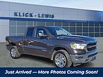 2020 Ram 1500 Quad Cab 4WD Pickup for sale #0571351 - photo 1