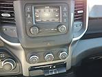 2020 Ram 1500 Quad Cab 4WD Pickup for sale #0571351 - photo 10