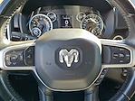 2020 Ram 1500 Quad Cab 4WD Pickup for sale #0571351 - photo 14