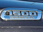 2020 Ram 1500 Quad Cab 4WD Pickup for sale #0571351 - photo 19