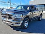 2020 Ram 1500 Quad Cab 4WD Pickup for sale #0571351 - photo 2