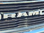 2020 Ram 1500 Quad Cab 4WD Pickup for sale #0571351 - photo 20