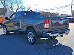 2020 Ram 1500 Quad Cab 4WD Pickup for sale #0571351 - photo 3