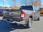 2020 Ram 1500 Quad Cab 4WD Pickup for sale #0571351 - photo 4