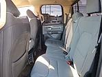 2020 Ram 1500 Quad Cab 4WD Pickup for sale #0571351 - photo 5