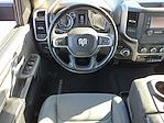 2020 Ram 1500 Quad Cab 4WD Pickup for sale #0571351 - photo 6